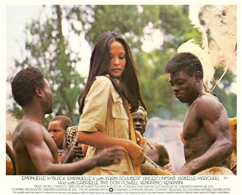 black emanuelle movie|Watch Black Emanuelle .